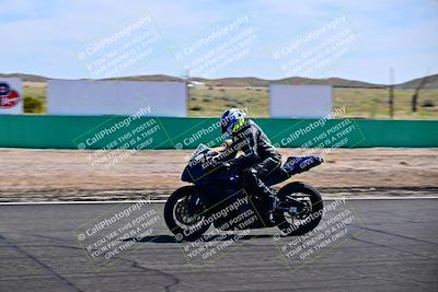 media/Apr-12-2024-2WTD (Fri) [[cde236eda6]]/B Group/Session 2 (start finish)/